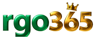 rgo365 alternatif