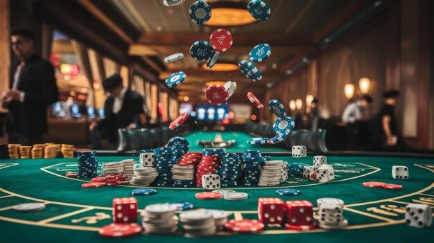 rgo365 alternatif platform interface showing football markets and live dealer tables