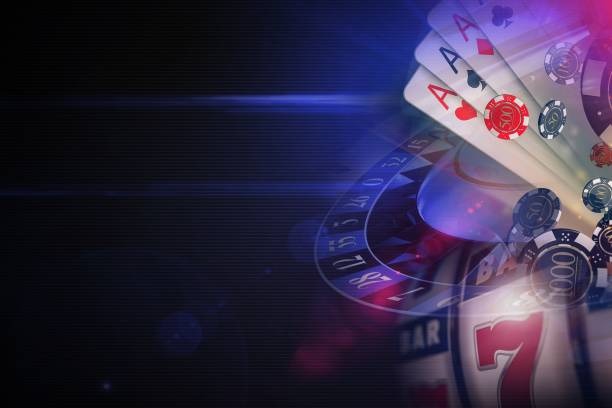 Bikini Paradise live-dealer table interface on rgo365 alternatif