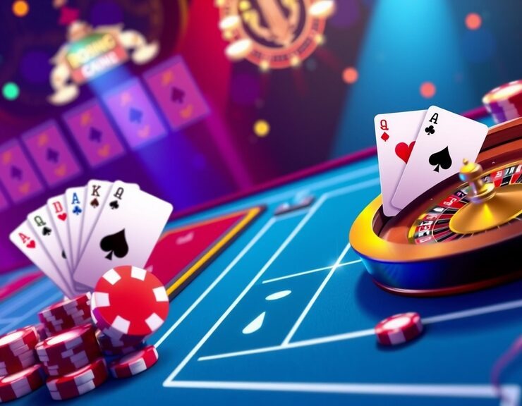 Live betting interface showing Cambodia Pools matches during Liga 1 season