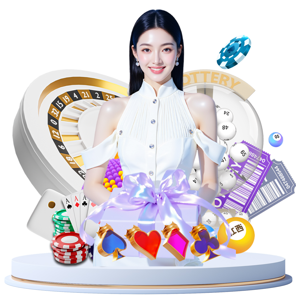 rgo365 alternatif payment and account dashboard